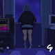 Just Wanna Dream Single