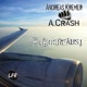 Fliegerfaust Andreas Kremer vs A Crash EP