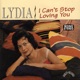 I Can t Stop Loving You Best Of