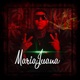 MariaJuana Single