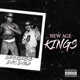 New Age Kings Single