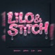 Lilo Stitch Single