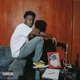 Nana s EP EP