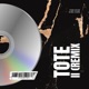 Tote II feat Ethan Taylor Remix Single