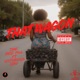 THAT WAGON feat NOTORIOUS DRO Single