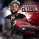 Giulia Single