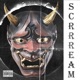 SCRRREAM Single