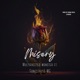 Misery feat Songstress MG Single