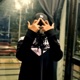 Capitulo 1 Single