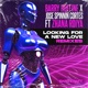 Looking For A New Love Remixes feat Zhana Roiya
