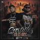 Castillos en el Aire feat Rhinox Single