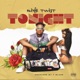 Tonight Single