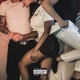 BRAVA Single