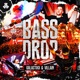 Bass Drop Single