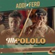 Mr Pololo Single