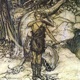 Siegfried Single