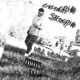 Vll Vlone Single