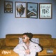 Excuse Me Rock You feat Toby Shang Single