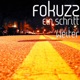 Ein Schritt Weiter Single