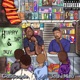Hurry Up Buy feat Joshi Mizu Single