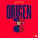 Origen feat Ana Brenes Single