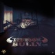BedRoom Bully Single