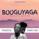 Booguyaga Single