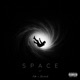 Space EP