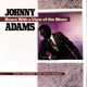 Room with a View of the Blues feat Dr John Duke Robillard Walter Wolfman Washington
