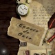 Caneta de ouro feat Kustor Bragante Shigueru Gihad matheuscria Single