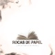 Rocas De Papel
