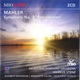 Mahler Symphony No 2 Resurrection MSO Live