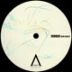 In My Head Single
