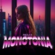Monotonía Single