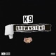Brownstone Single