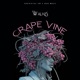 Grape Vine Single