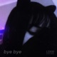 Bye Bye Single