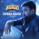 Chinna Raasa From Kombu Vatcha Singamda Single