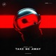 Take Me Away Single
