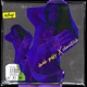 Why feat Chaiitiih Single