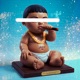 Oro feat Bcio WINNTER Single