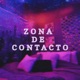 Zona de Contacto Single