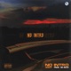 No Intro Single
