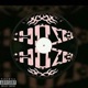 Bandana Single