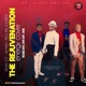 Energy Cover feat Jorita Single