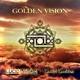 Golden Vision Single