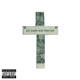 CHECK Single