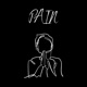 Pain Single