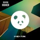 Higher Single