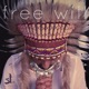 Freewill Remastered